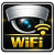 Wifi kamerové sety