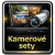 Kamerové sety
