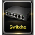 Switche