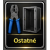 Ostatné