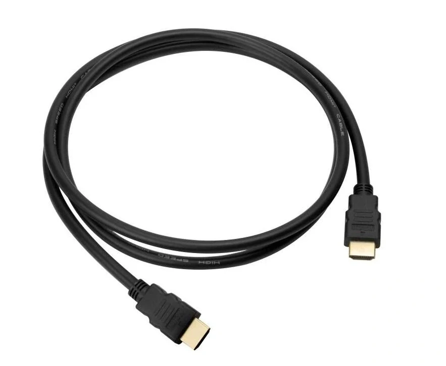 Kábel HDMI 3m (4171)