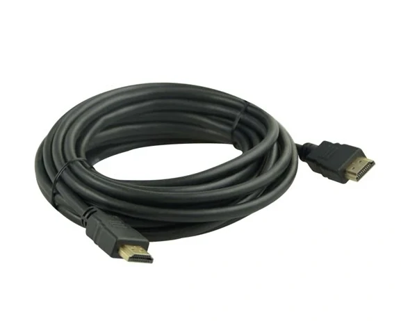 Kábel HDMI 5m (4172)