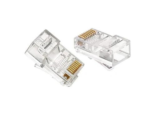 Konektor RJ45 (4135)