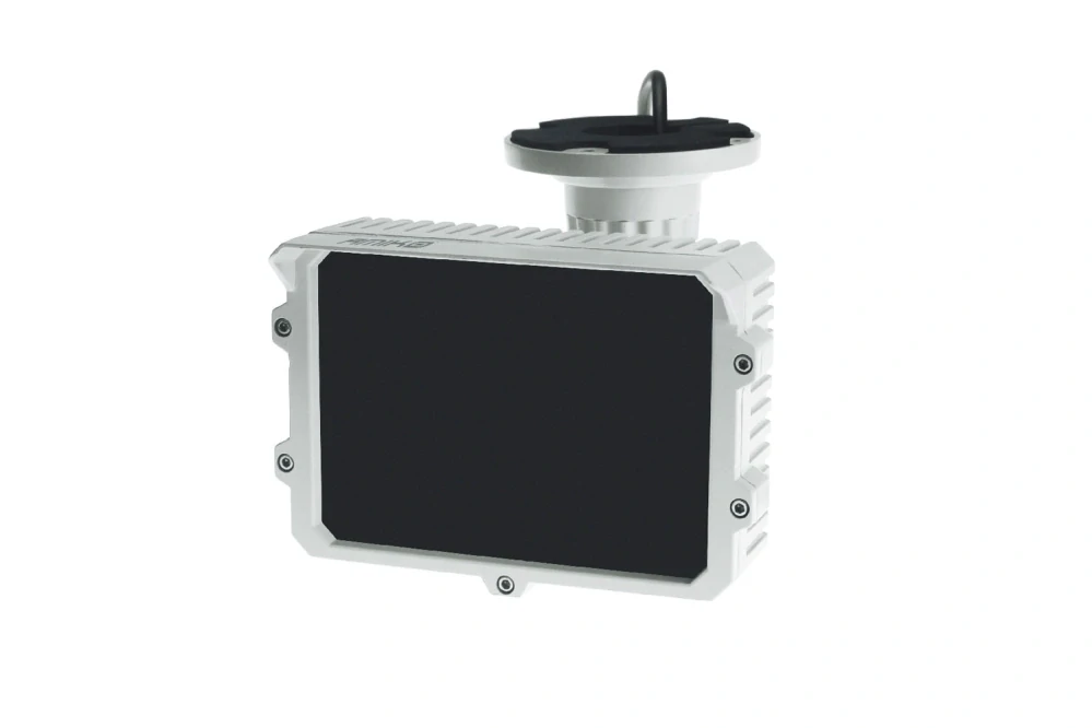 Infra Red Reflector 80M (4210)