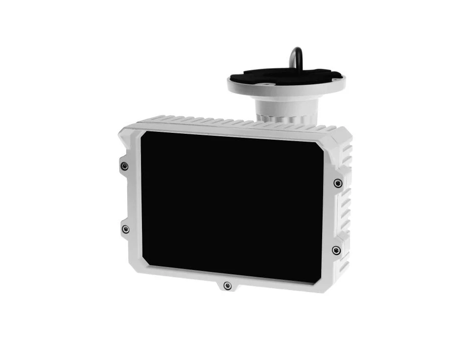 Infra Red Reflector 130M (4211)
