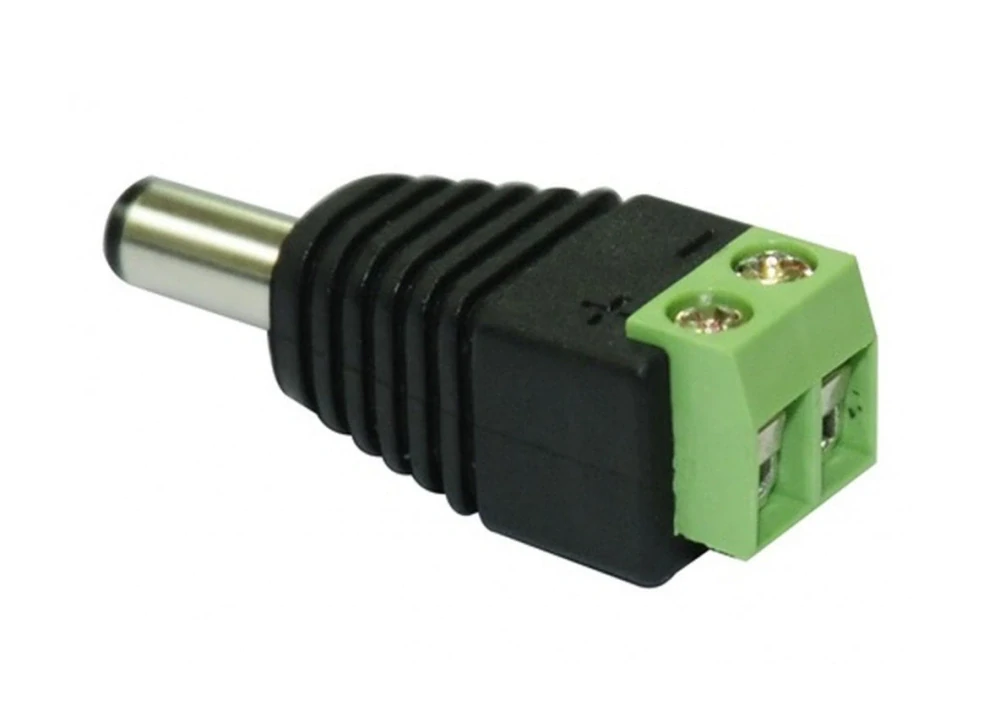 DC konektor ON (4265)