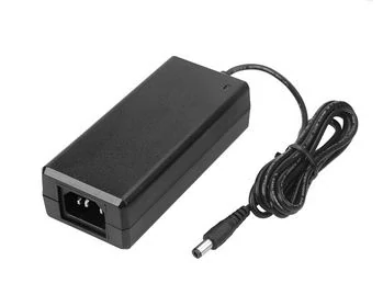 Napájací adaptér 12V/5A (4273)