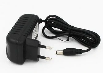 Napájací adaptér 12V/2A (4271)