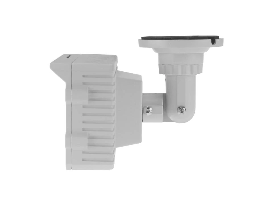Infra Red Reflector 80M (4210)