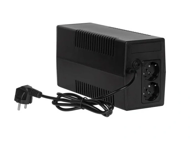 UPS 1000 VA Nanopower REBEL COMP (4151)