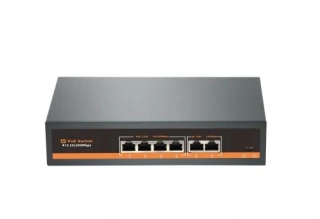 Amiko POE Switch 4CH+2 SW4200 (1020)