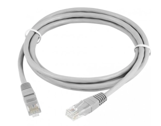 2m Patch kábel cat5e UTP (4110)