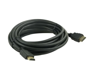 Kábel HDMI 5m (4172)