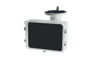 Infra Red Reflector 80M (4210)