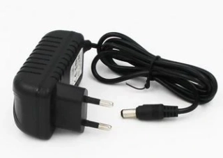 Napájací adaptér 12V/2A (4271)
