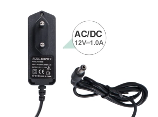 Napájací adaptér 12V/1A (4270)