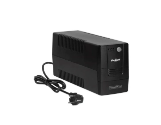 UPS 650 VA Nanopower REBEL COMP (4150)
