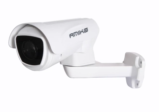 Amiko IP PTZ kamera, 10xZoom, 5 Mpix (1506) 